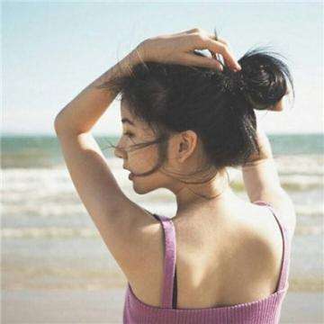 博鱼(boyu)·体育手机app下载